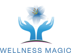 Logo 1x