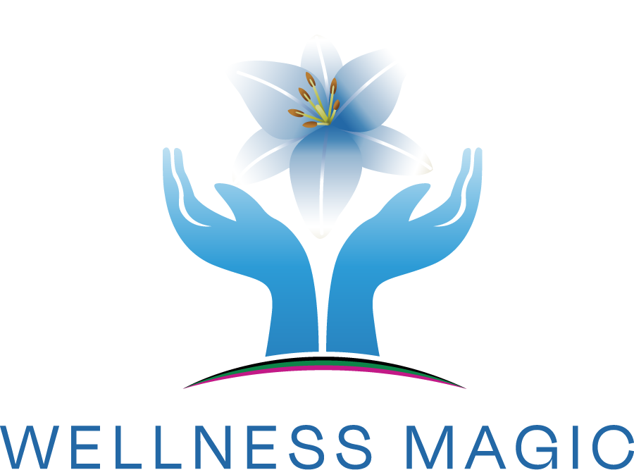 Logo 2x